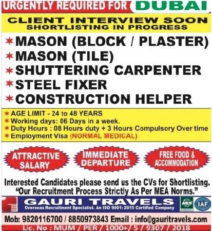 dubai-jobs